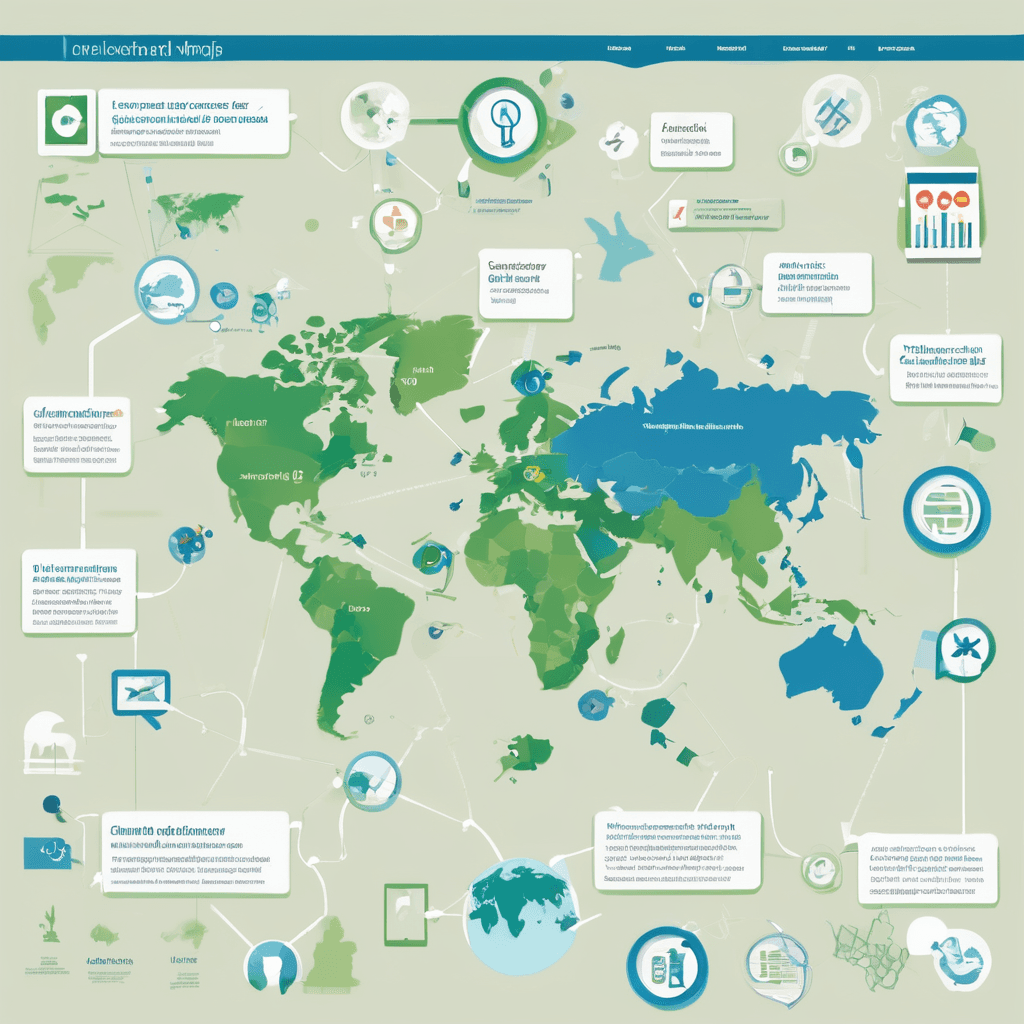 Why Do Google Search Results Look Different in Various Countries?